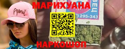 кокс Кумертау