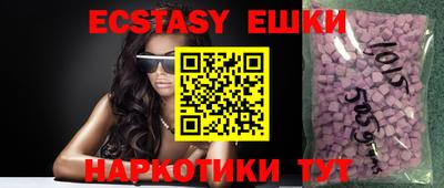 кокс Кумертау