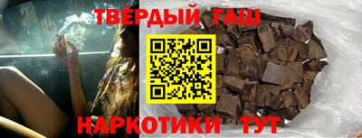 кокс Кумертау